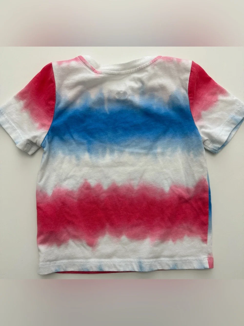Freedom To Rock Red White & Blue Toddler Set 2T Carter's, Wonder Nation